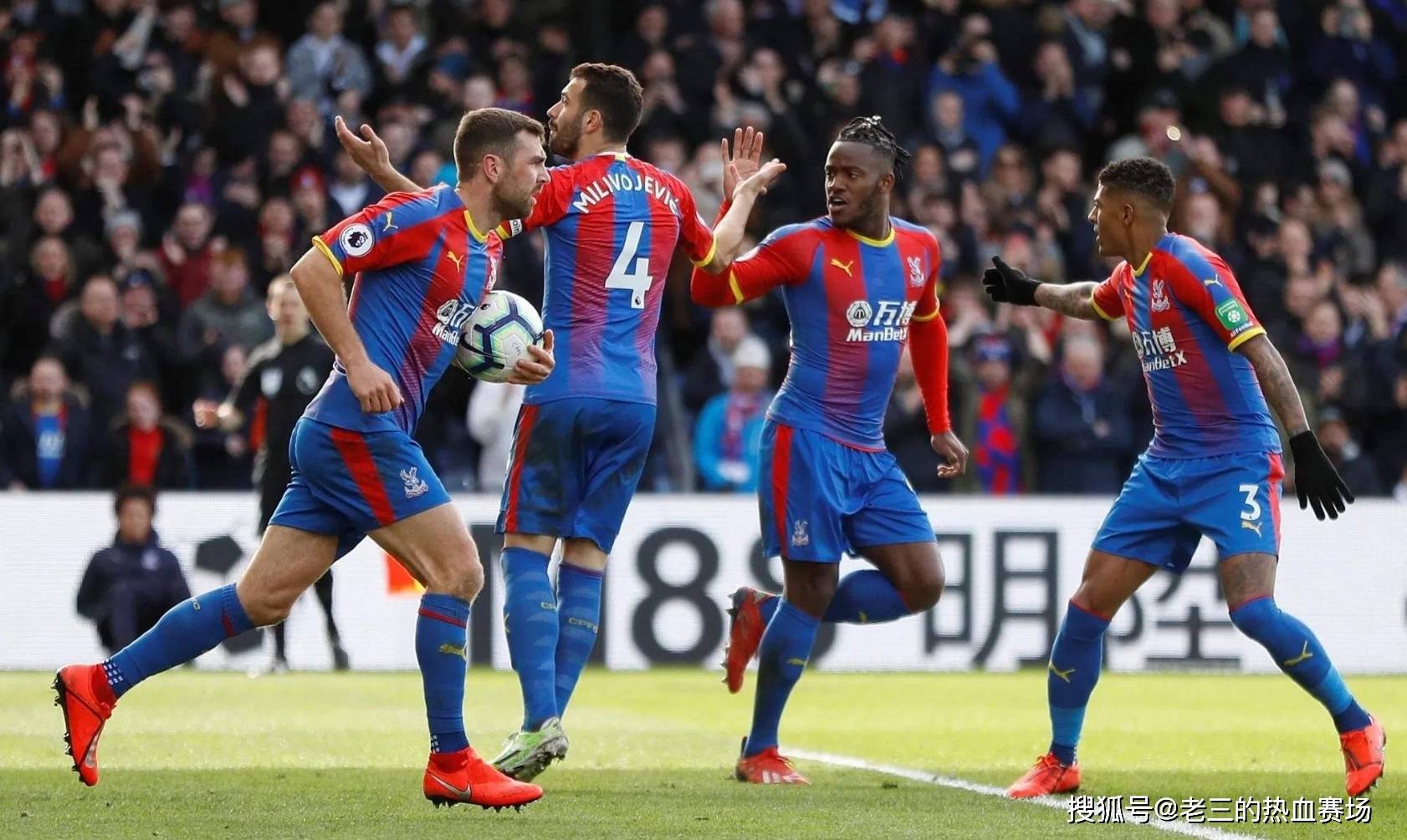 由于锋线老 由于锋线老