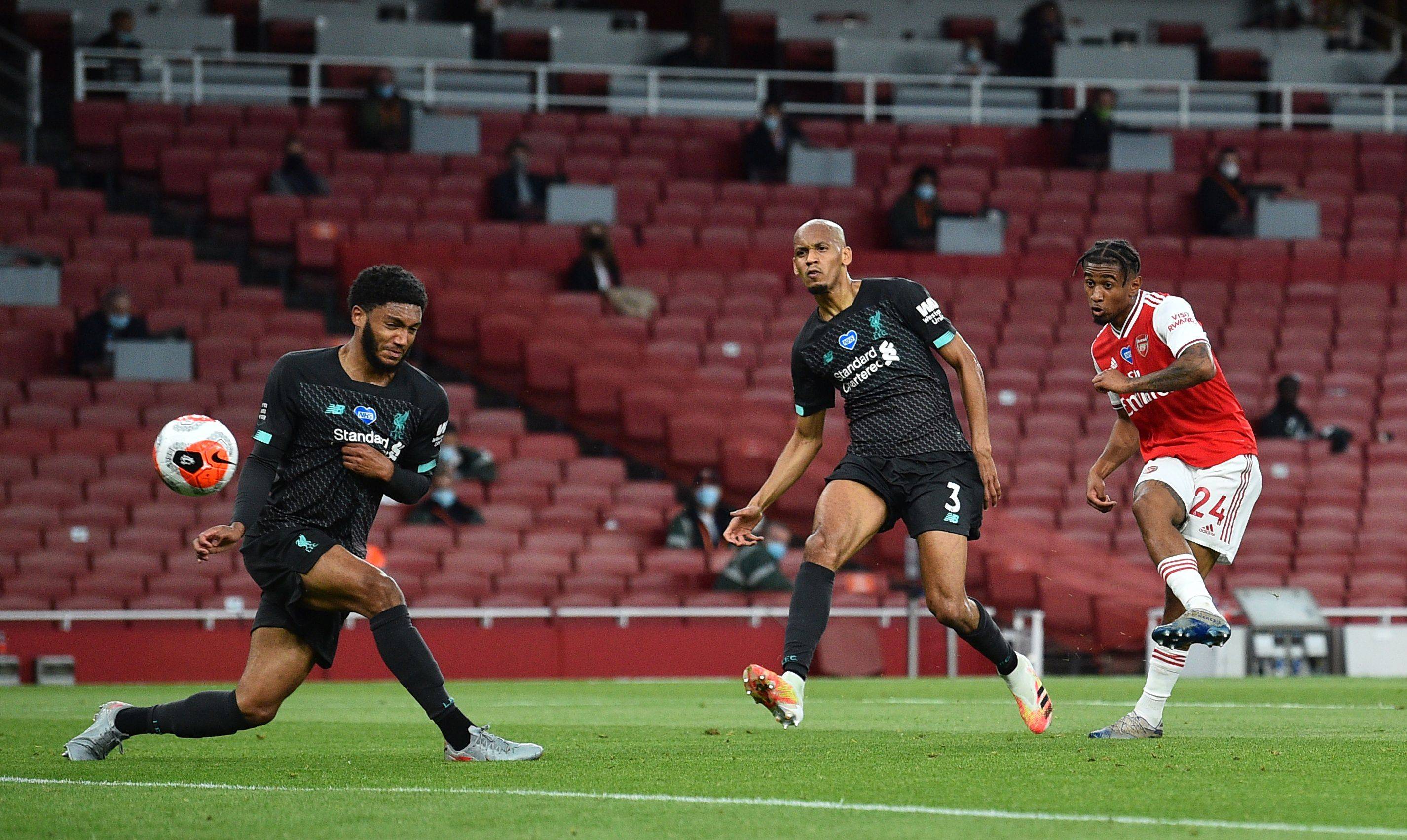 而泰山队员 而泰山队员