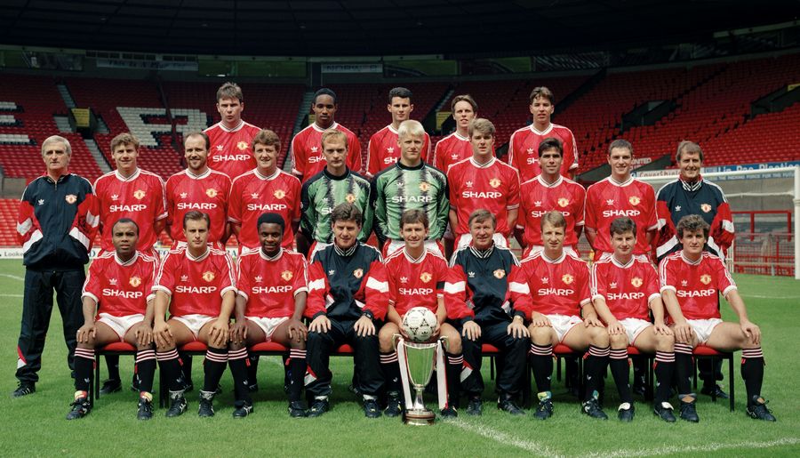 他多次打出 他多次打出