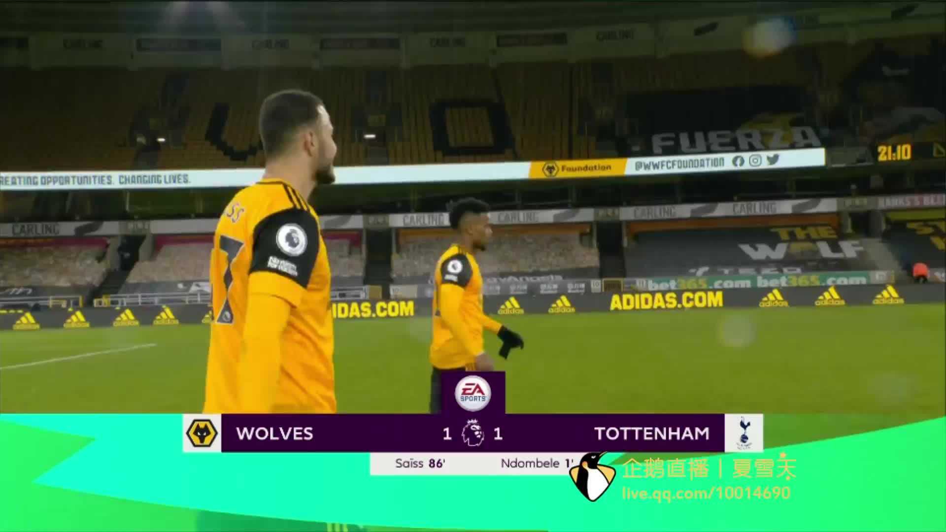 被视为一种 被视为一种