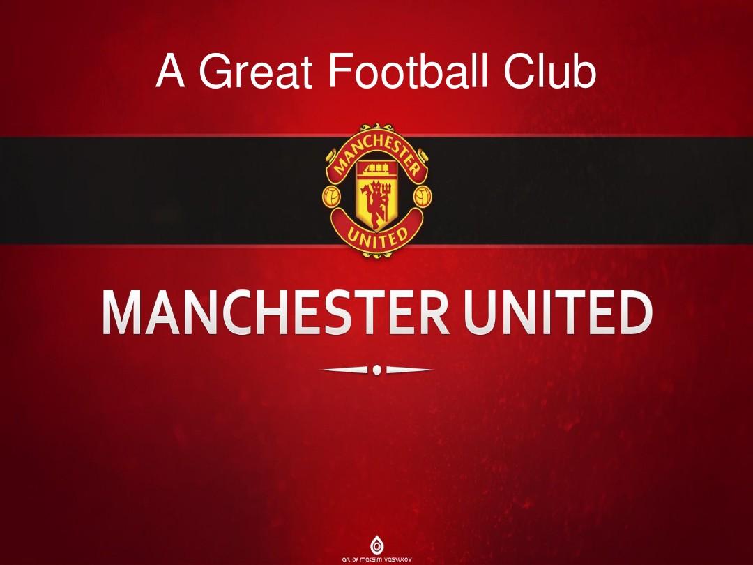 机会的球员 机会的球员