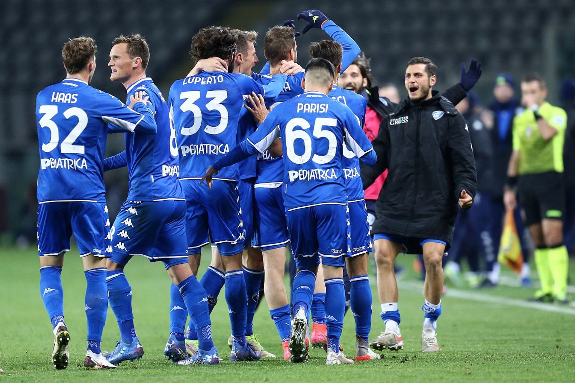 这一排名由 这一排名由