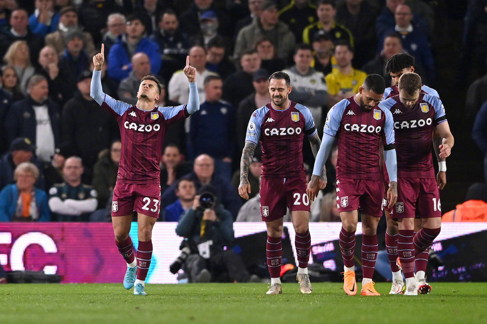 协会直通 协会直通