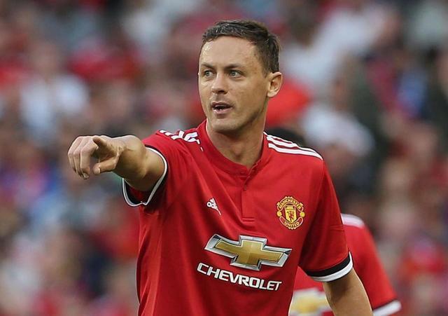 乐部带来持 乐部带来持