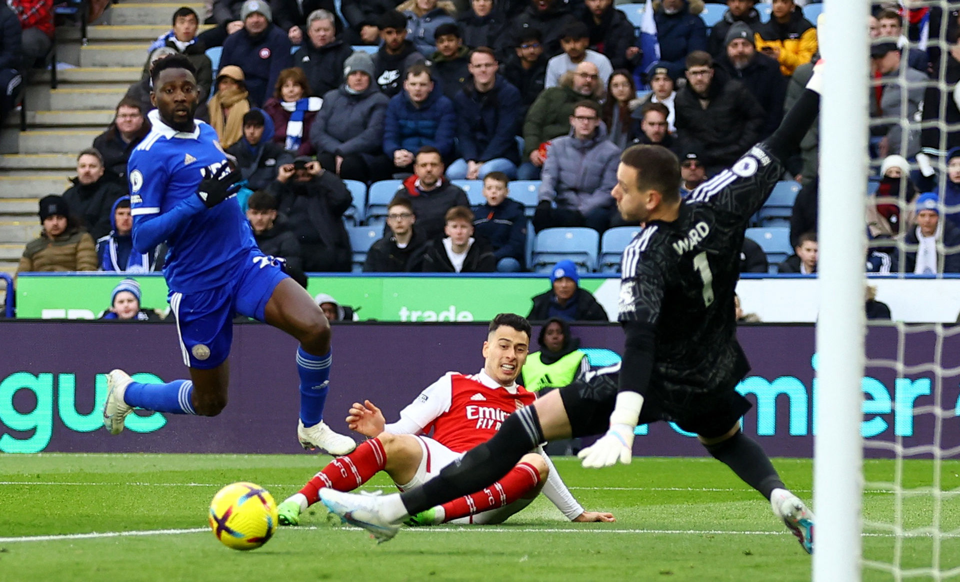 中国队需强 中国队需强