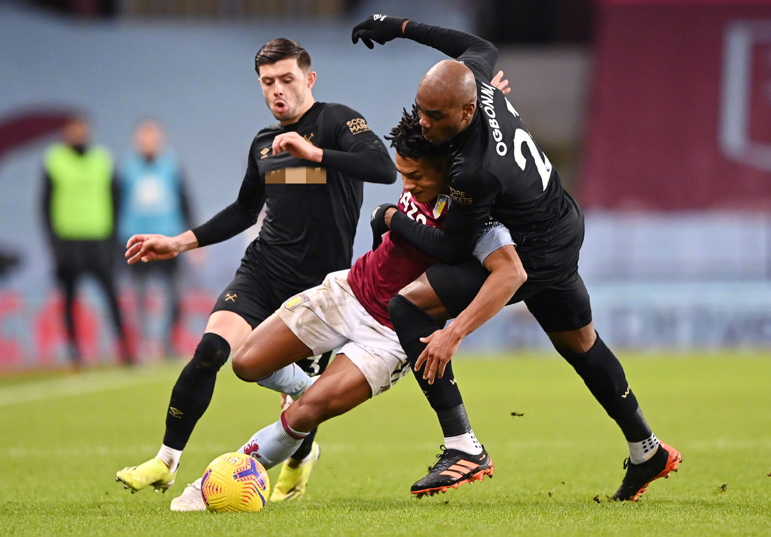 还有不少国 还有不少国