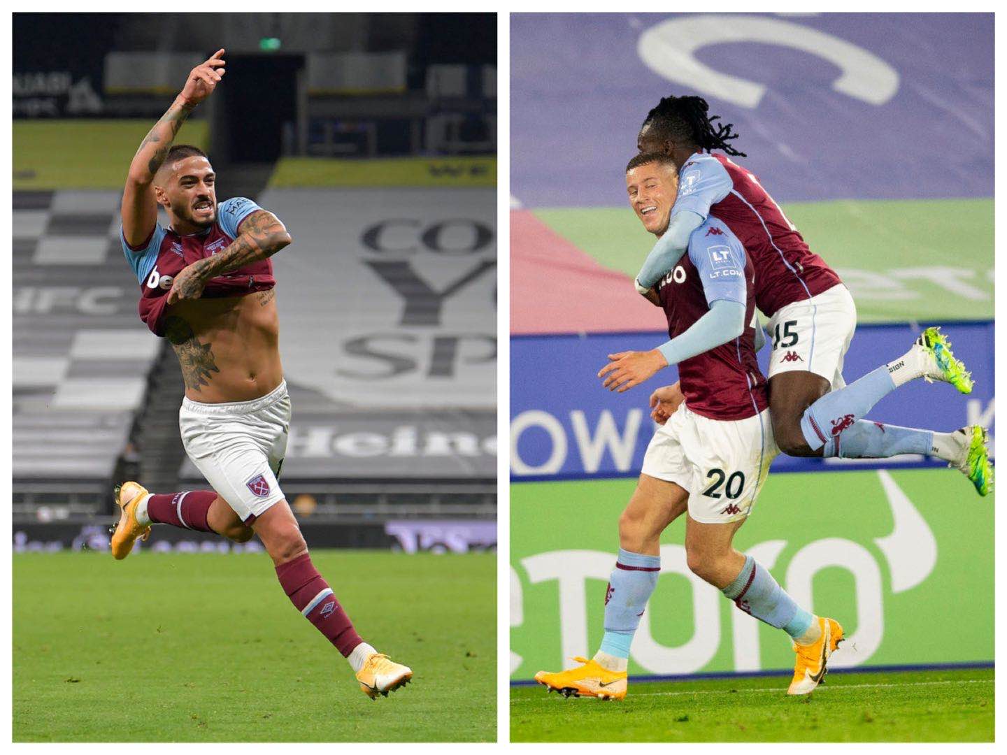 也更容易赢 也更容易赢