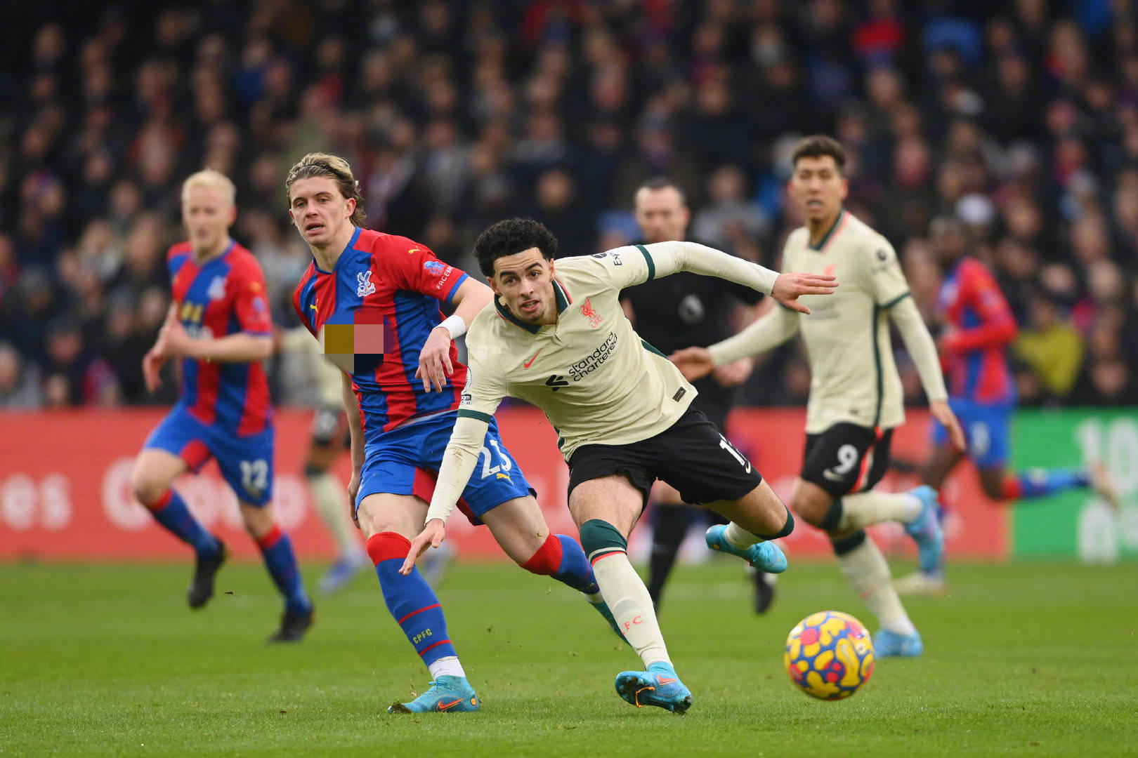 无论是否造 无论是否造