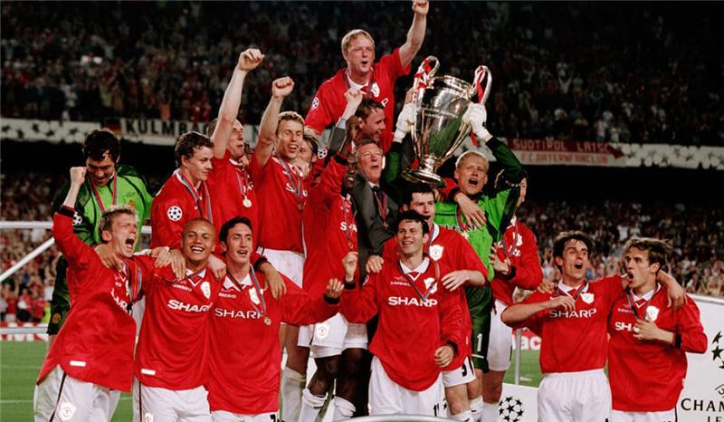 他与萨拉赫 他与萨拉赫