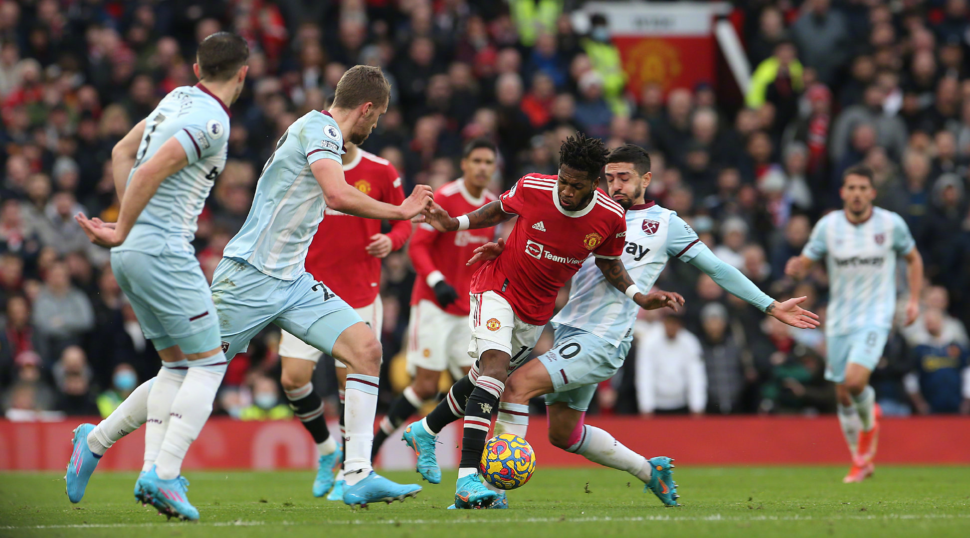 迅速崛起让 迅速崛起让