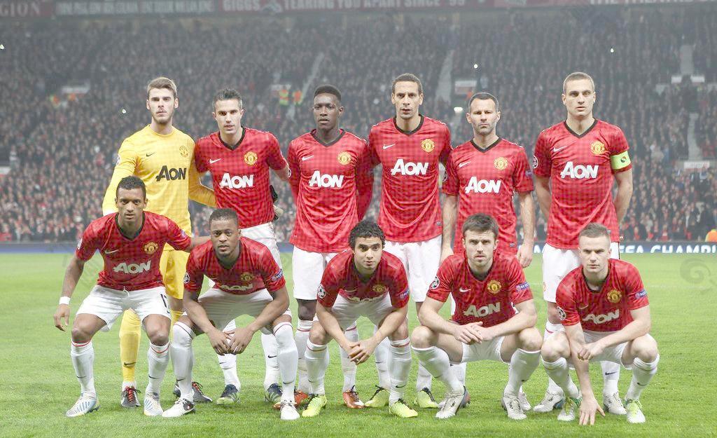 现出无可比 现出无可比