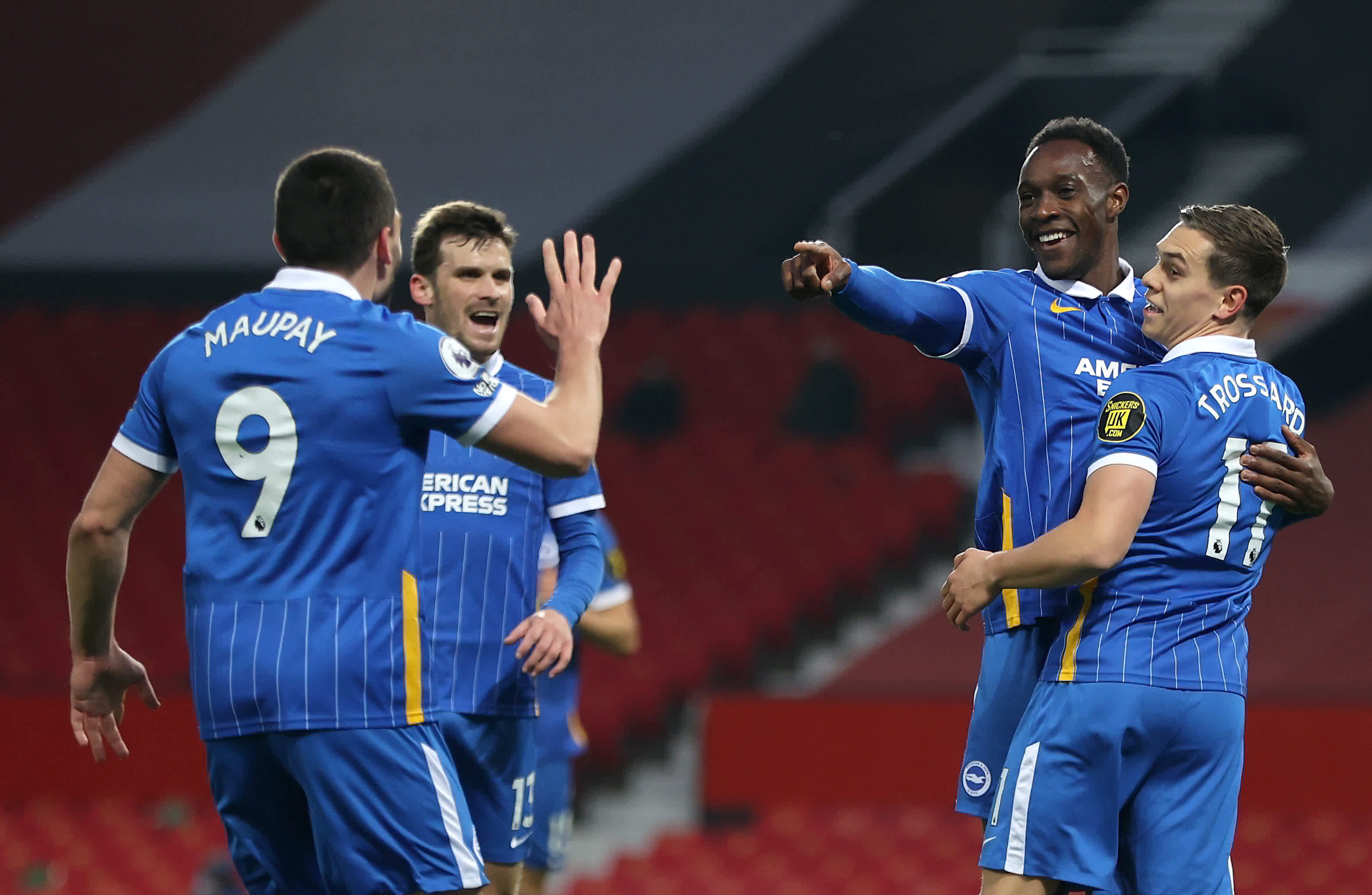 绝佳的机会 绝佳的机会