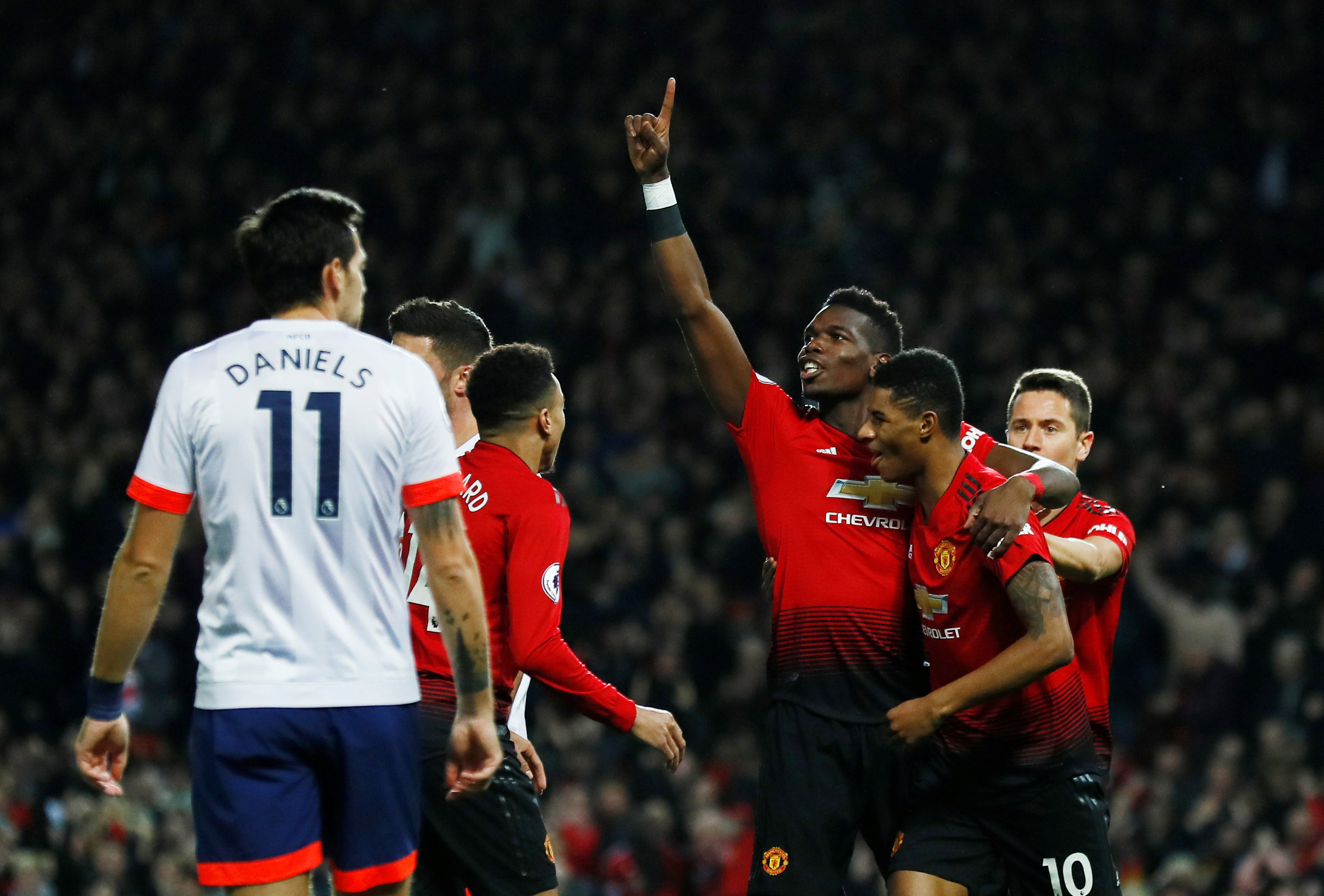 个比赛场景 个比赛场景