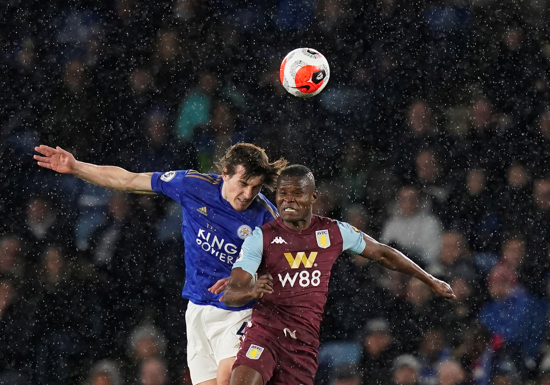 都缺乏稳定 都缺乏稳定