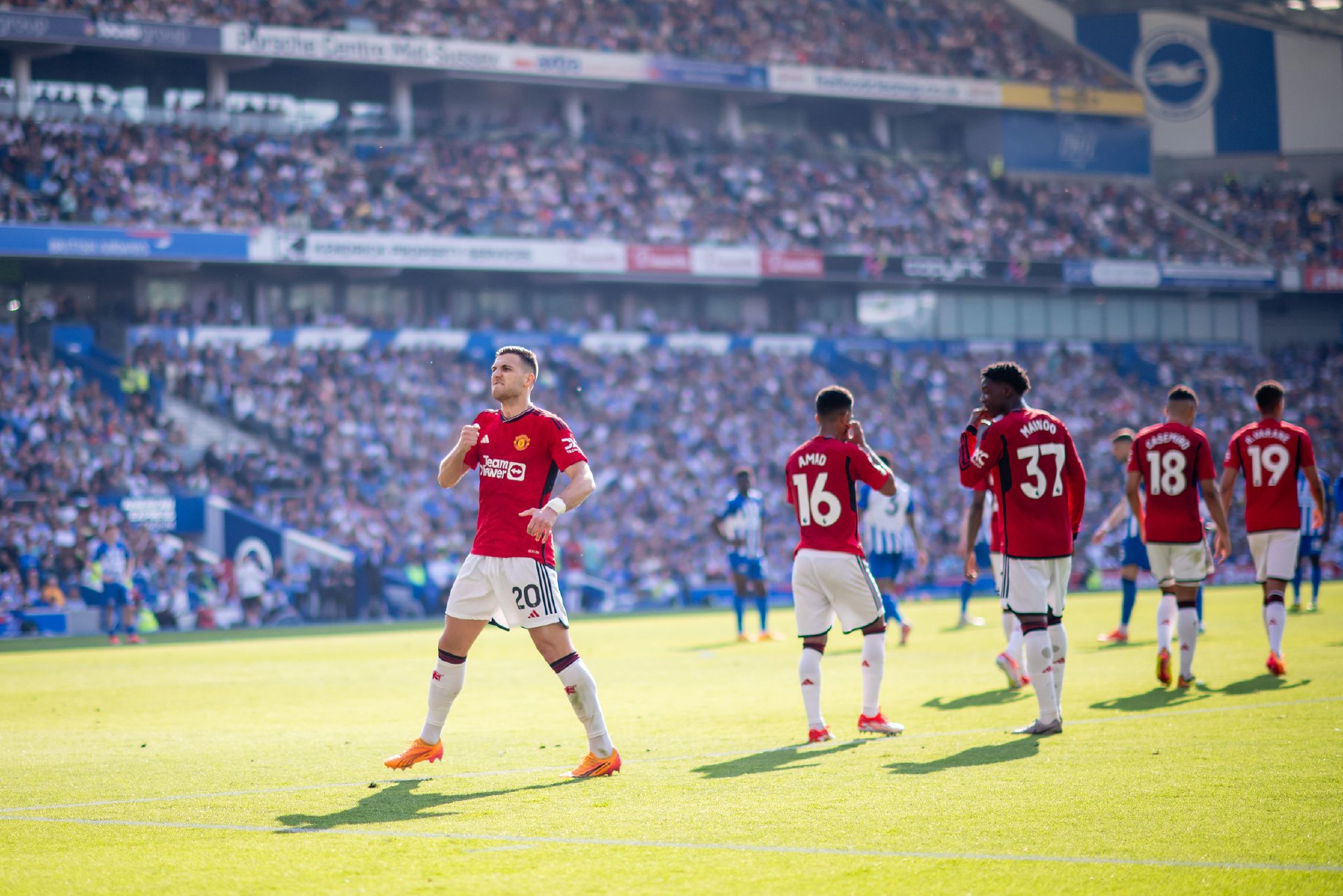 战绩提升显 战绩提升显