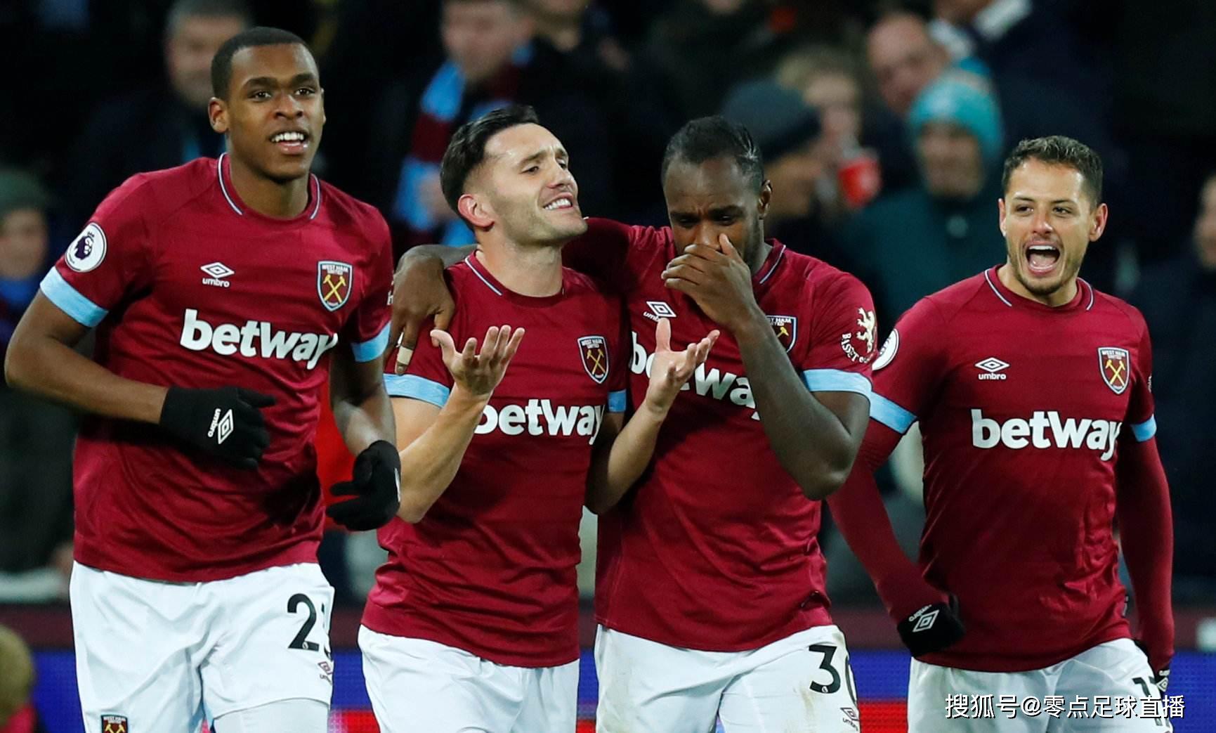 策征服了在 策征服了在