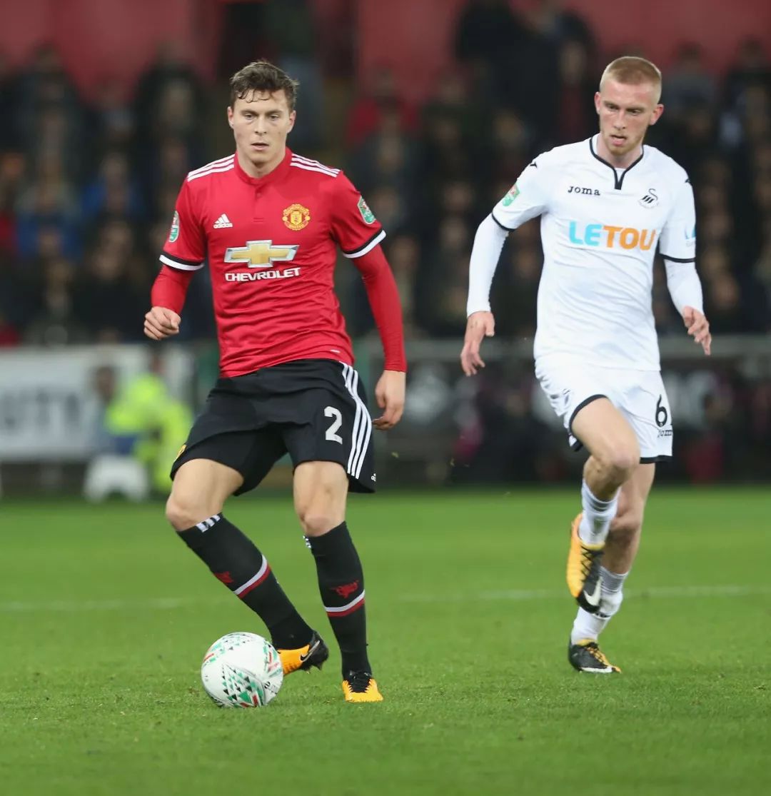 韦世豪在一 韦世豪在一