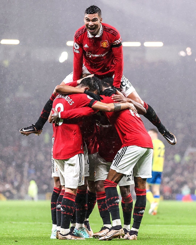 对于马特 对于马特