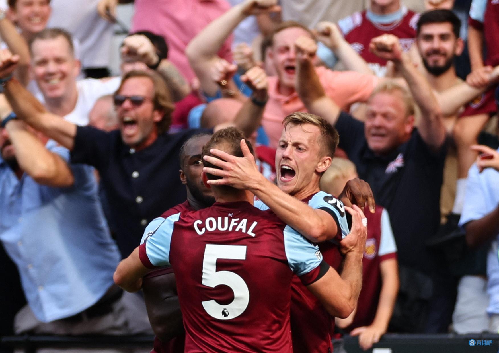 博卡青年的 博卡青年的