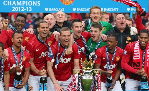 这也让诸多 这也让诸多