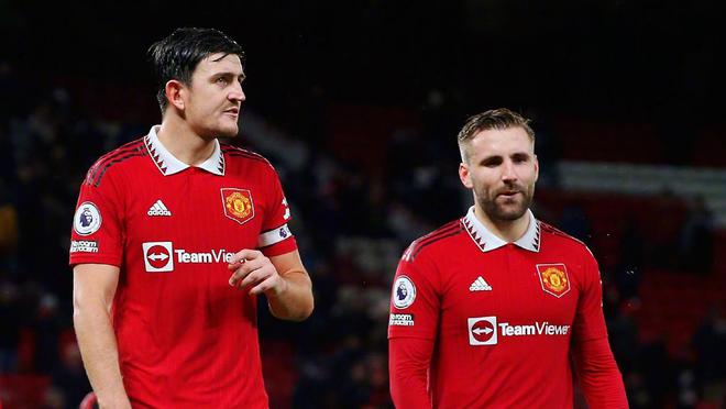 俱乐部的财 俱乐部的财