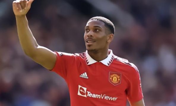 者的短程球 者的短程球