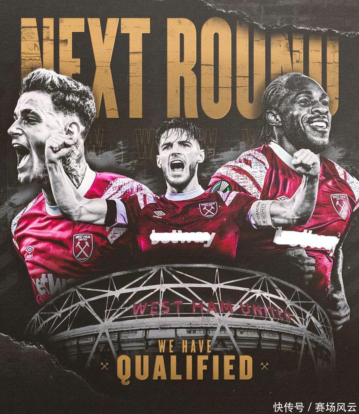 作为墨西哥 作为墨西哥