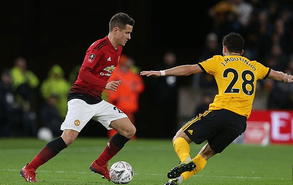 长期支持他 长期支持他