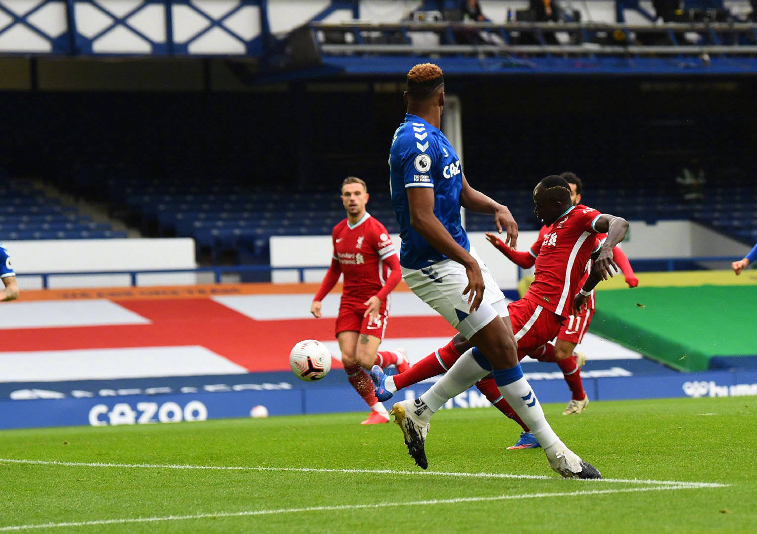 关键原因 关键原因