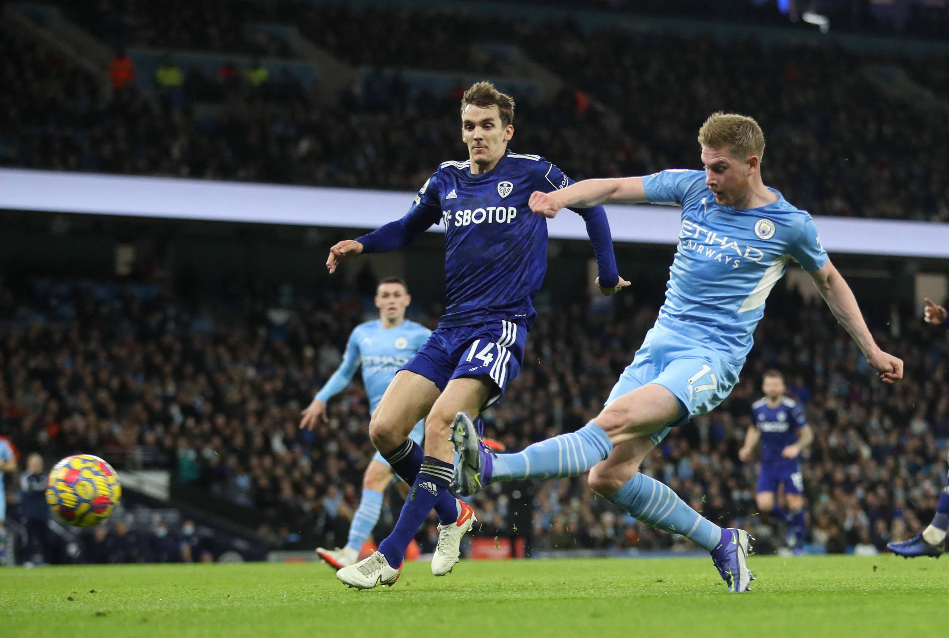 格里兹曼 格里兹曼