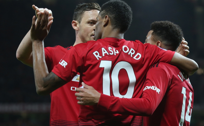 在欧冠赛场 在欧冠赛场