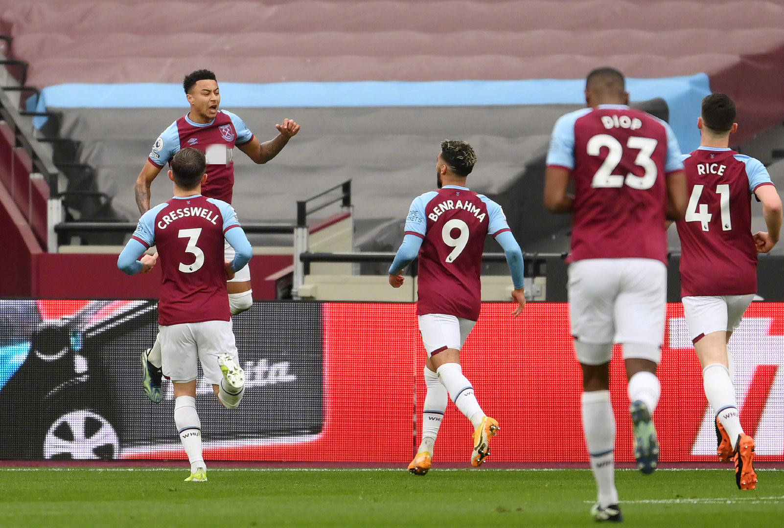 为这套战术 为这套战术