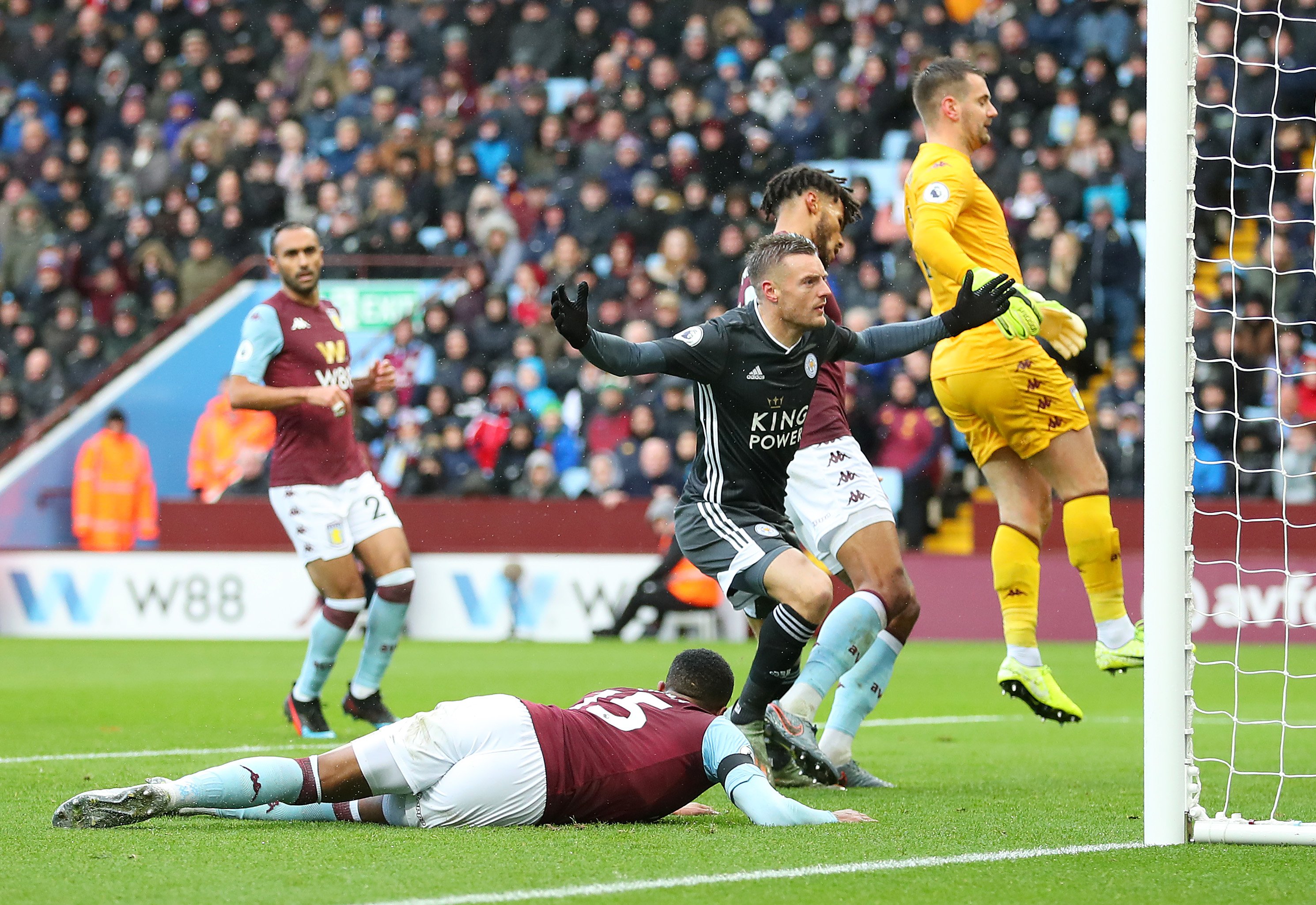 找到并提高 找到并提高